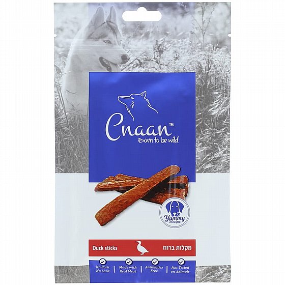 ���� Cnaan ���� ����� ����� 100 ��� 