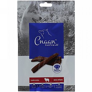 ���� Cnaan ���� ����� ��� 100 ��� 