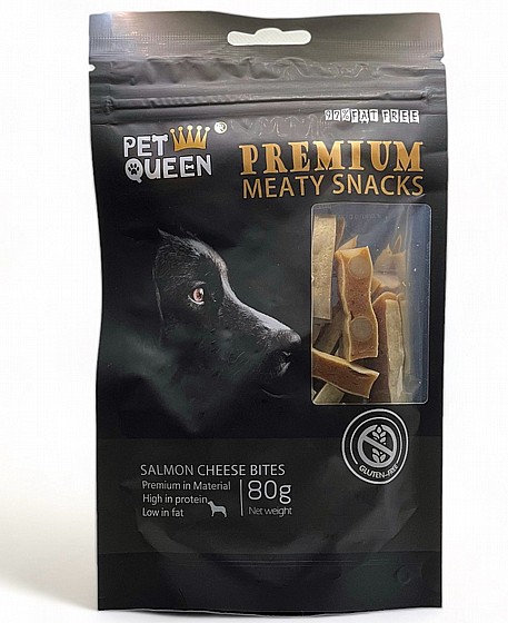Pet Queen ���� ���� ����� ����� ������ 80 ���