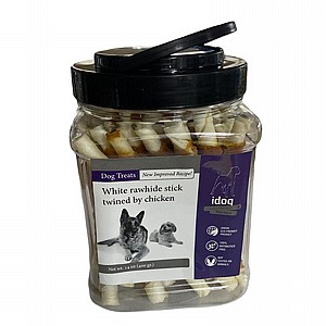 ���� ������ ������ ��� ��� ���+���