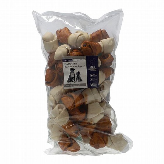 ����� ����� Idog ����� ��� ��� 1 �"� (26 �"� �����) 