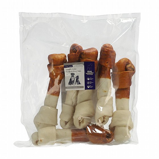 ����� ����� Idog ������ ��� ��� 1 �"� (6 �"� �����) 