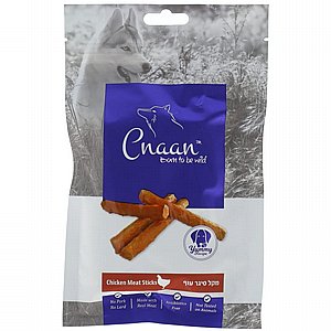 ���� Cnaan ���� ��� ���� ��� 100 ��� 