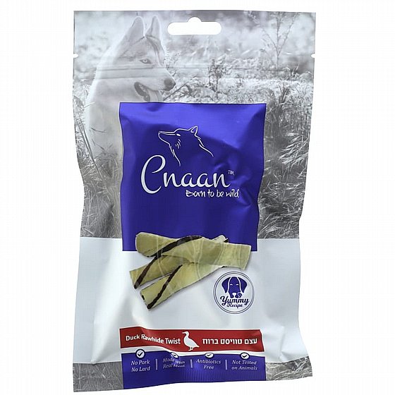 ���� Cnaan ���� ��� ������ ����� 100 ��� 