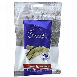 ���� Cnaan ���� ��� ������ ����� 100 ��� 