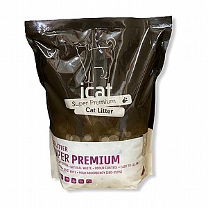 ��� ������  icat - ����� 3.6 ����