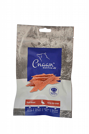 ���� Cnaan ����� ��� �����