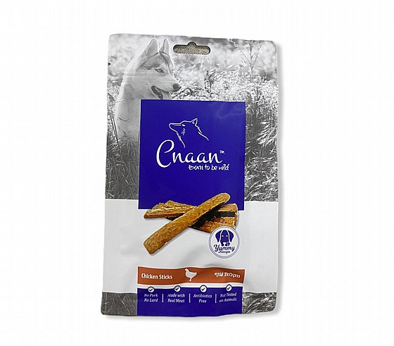 ���� Cnaan ����� ��� 