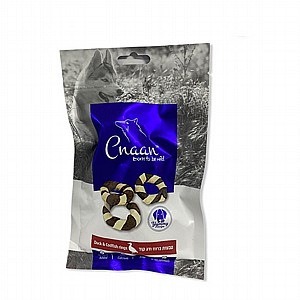 ���� Cnaan ����� ����� ���