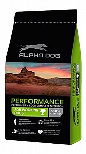���� ��� �������� Alpha Dog ���� ������ ������ �� ����� 22.65 �"�