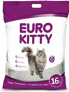 ��� ������ Euro Kitty ���� ������� ������� 16 ���� 