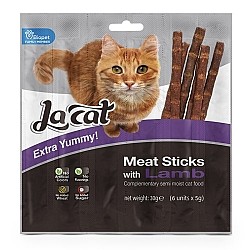 ���� La Cat ����� ����� ��� ����