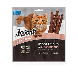���� La Cat ����� ����� ��� ������