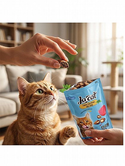 ���� LaCat ������� ����� �������� ���� �� ����� 50 ���