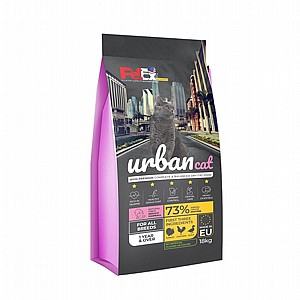 ����� �� ����� 18 �"� 18 ������� 