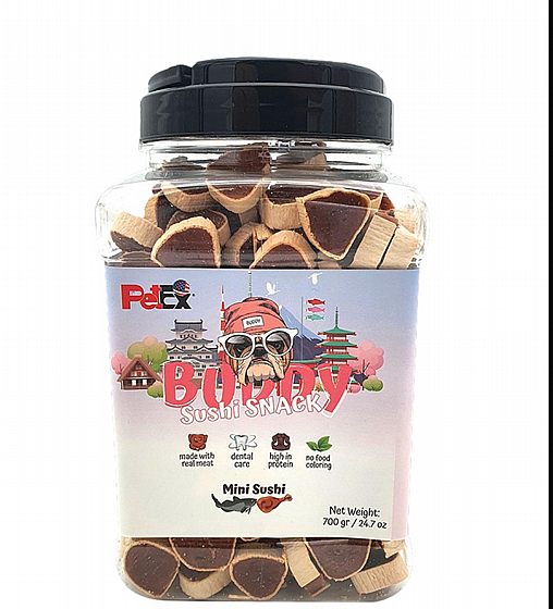 ���� Buddy ������ ���� ���� ���� 700 ���