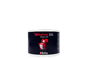 מילוי לריף מט 250 רד סי 1 יחידה מילוי לריף מט 250 רד סי 1 יחידה