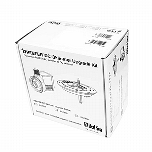 ��� �� ����� ������� ����� 300 1 ����� 