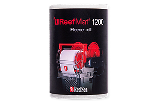 ����� ���� �� 1200 �� �� 1 ����� 