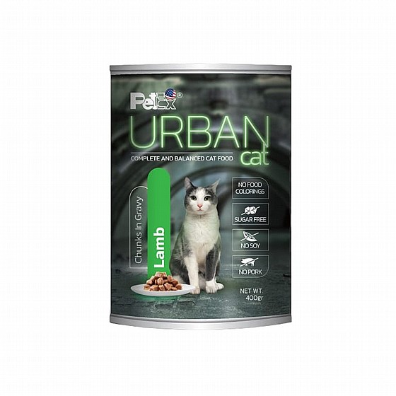 Urban Cat -����� �� ���� ��� ��� ����� ����� -400 ���