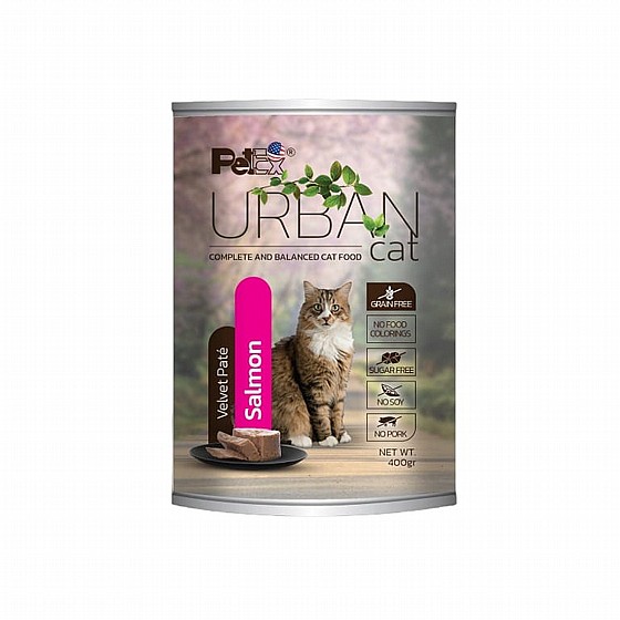  Urban Cat -����� �� ��� ����� ����� ���- 400 ���