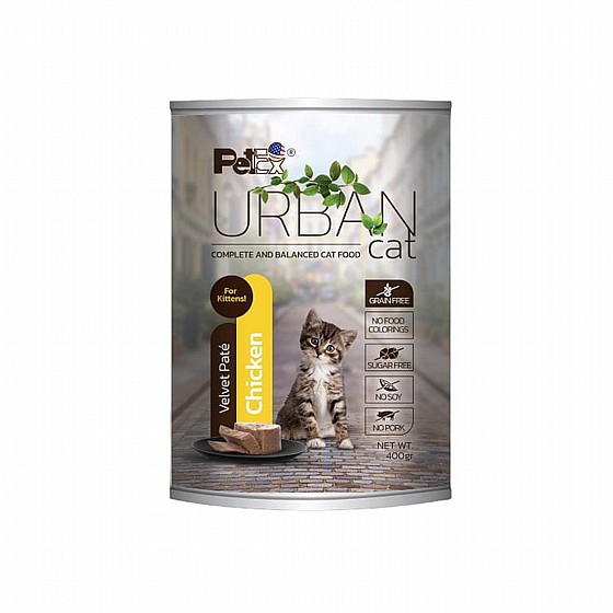  Urban Cat -����� �� ��� ��� ����� ��� ����� ������- 400 ���