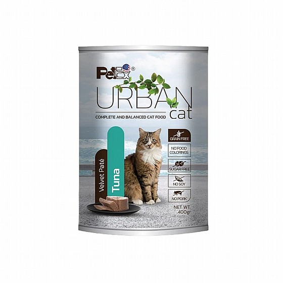  Urban Cat -����� �� ��� ���� ����� ���- 400 ���