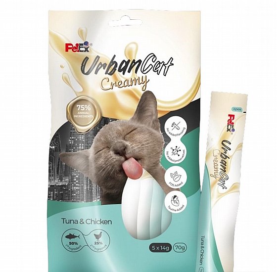 ���� Urban Cat ����� ���� ���� 70 ���