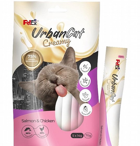 ���� Urban Cat ����� ����� ���� 70 ���
