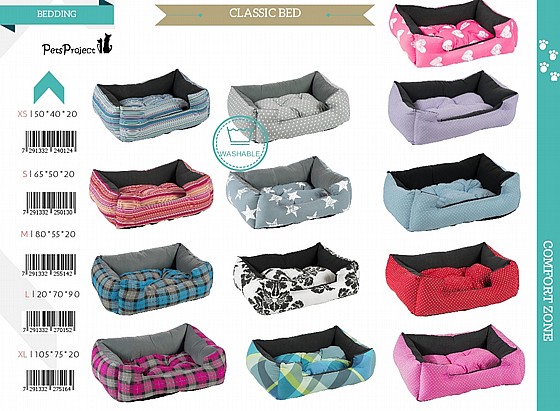 ���� ����� XL ������