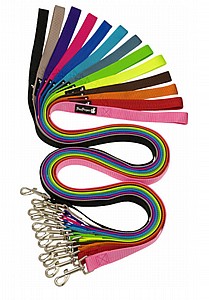 ����� �� Pets Project  S ������