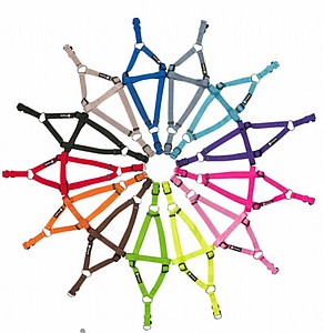 ���� ��� ���� -��� ����'�� ���� L