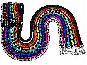 ����� ����� L