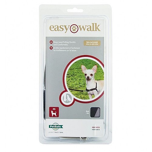 ���� ���� ���� XS