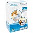 ������ petsafe - ����� ��� ���� / ����  1.5 ���� 