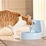 ������ petsafe - ����� ��� ���� / ����  1.5 ���� 