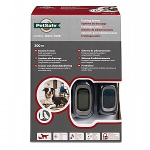 ���� ������ �� ���� 300 ���