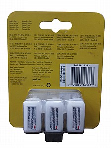 3 ������� ����� �� ���� ����� ������ 1 ����� 