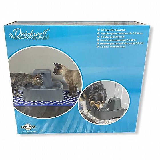������ petsafe - ����� ��� ���� / ���� 7.5 ���� 