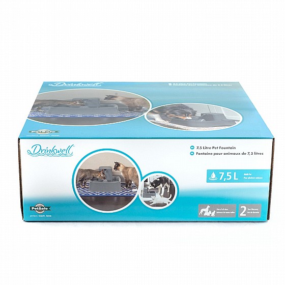������ petsafe - ����� ��� ���� / ���� 7.5 ���� 