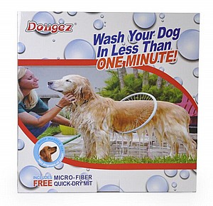 ���� ���� ���� 336-8847