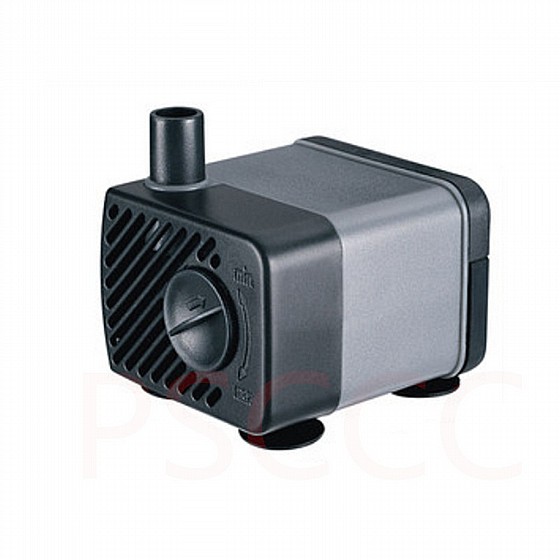 Atman ��� �� AT 301