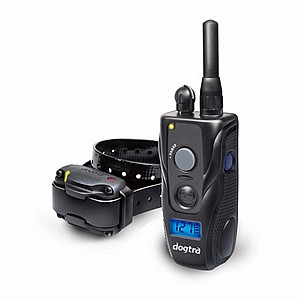 ���� ������ ������ 640C