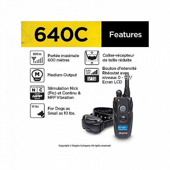 ����  ������ 640C