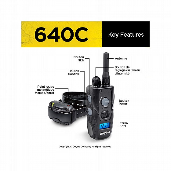����  ������ 640C