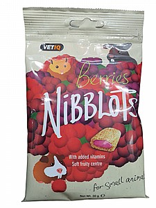 ���� �������� �� ����� ��� 30 ��� ������