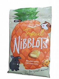 ���� �������� �� ���� 30 ��� ������