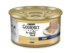 ���� ���� Fancy Feast ����� ��� ���� 85 ���