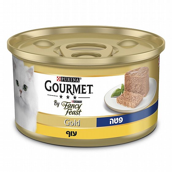 ���� ���� Fancy Feast ����� ��� ��� 85 ���