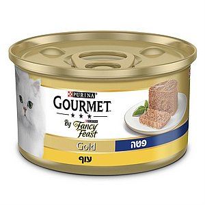 ���� ���� Fancy Feast ����� ��� ��� 85 ���